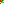 Destellos dst-994515