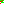 Destellos dst-994516