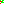 Destellos dst-994517
