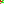 Destellos dst-994518