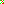 Destellos dst-9945182