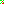 Destellos dst-9945183