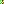 Destellos dst-9945185
