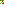 Destellos dst-9945188