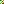 Destellos dst-9945189