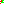 Destellos dst-994519