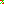 Destellos dst-9945192