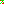Destellos dst-9945194