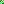 Destellos dst-9945195