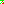 Destellos dst-9945196