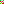 Destellos dst-9945197