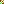 Destellos dst-9945198