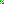 Destellos dst-9945199