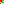 Destellos dst-994520