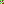 Destellos dst-9945200