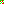 Destellos dst-9945205