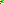 Destellos dst-994521