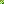 Destellos dst-9945210