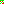 Destellos dst-9945213