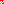Destellos dst-9945214