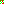 Destellos dst-9945216