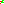 Destellos dst-994522