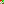 Destellos dst-9945223