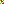 Destellos dst-9945224