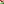 Destellos dst-9945225
