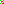 Destellos dst-9945229