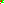 Destellos dst-994523