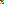 Destellos dst-9945234