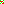 Destellos dst-9945238