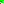 Destellos dst-994524