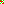 Destellos dst-9945240