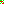 Destellos dst-9945241