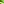Destellos dst-994525