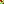 Destellos dst-9945253
