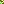 Destellos dst-9945254