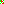 Destellos dst-9945255