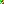 Destellos dst-9945257