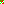 Destellos dst-9945258