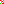 Destellos dst-9945269