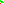 Destellos dst-994527