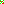 Destellos dst-9945280