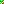 Destellos dst-9945291