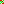 Destellos dst-9945296
