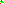 Destellos dst-994530