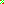 Destellos dst-9945314