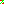 Destellos dst-9945320